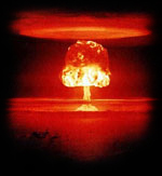 Explode Your Sales With Denver Internet Marketing